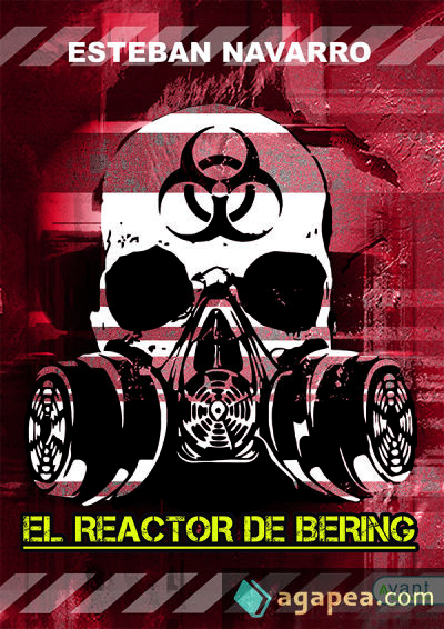 El reactor de Bering