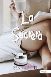 Portada de La sucrera