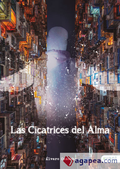 Las cicatrices del alma