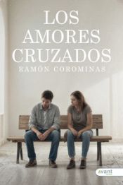 Portada de Los Amores Cruzados