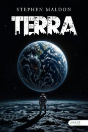 Portada de Terra