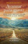 Avanzar para ganar