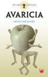 Avaricia