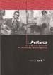 Avatares de la diferencia sexual en la comedia cinematográfica : seminario de análisis fílmico, celebrado en Granada, del 19 de febrero al 14 de mayo de 2004