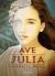 Ave, Júlia (Ebook)