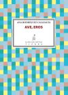 Ave, Eros