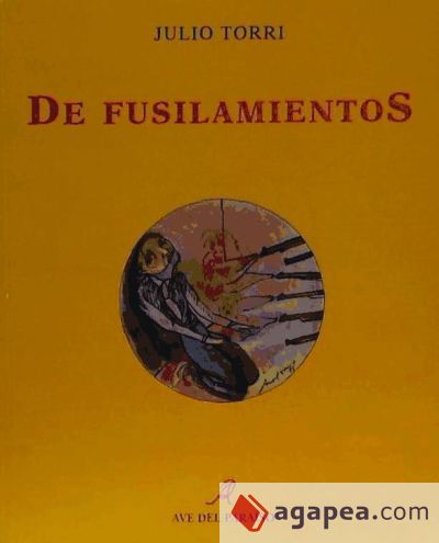 DE FUSILAMIENTOS