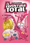 Aventura Total 2 - Un pla mal&egrave;fic
