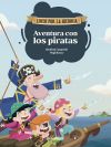 Aventura con los piratas