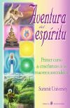 Aventura del Esp&iacute;ritu