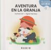 Aventura en la granja