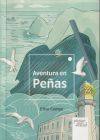 Aventura en peñas