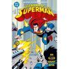 Aventuras de Superman 1