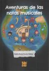 Aventuras De Las Notas Musicales