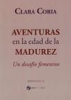 Aventuras en la edad de la madurez