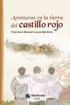 Aventuras en la tierra del castillo rojo