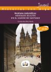 Aventuras matemáticas. Mensajes ocultos en el Camino de Santiago