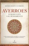 Averroes. Introducci&oacute;n A Su Pensamiento