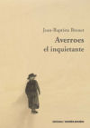 Averroes el inquientante