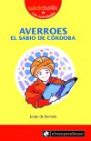 Averroes, el sabio de Córdoba