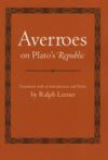 Averroes on Plato's "Republic"