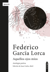 Portada de Aquellos ojos míos