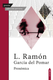 Portada de Proxémica