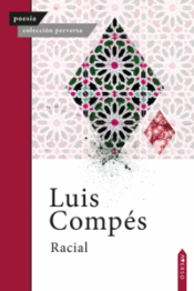 Portada de Racial