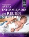 Avery Enfermedades Del Recien Nacido