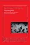 Aves de paso. Autores latinoamericanos entre exilio y transculturación (1970-2002).