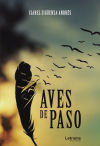 Aves de paso