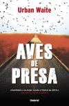 Aves de presa