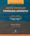 Aviation Terminilogoy. Terminología Aeronáutica.