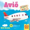 Avio Families A Bord