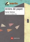 Avións De Papel