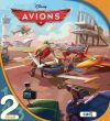 Avions