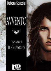 Avvento - Il Giudizio (Volume 4) (Ebook)