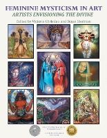 Portada de Feminine Mysticism in Art