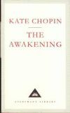 Awakening