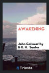 Awakening