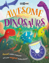 Awesome Dinosaurs