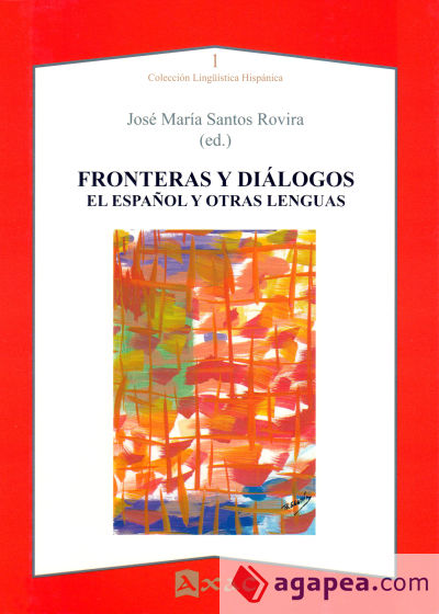 Fronteras y diálogos