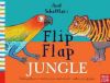 Axel Scheffler's Flip Flap Jungle