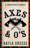 Axes & Oâ€™s