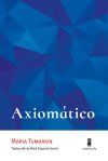 Axiom&aacute;tico