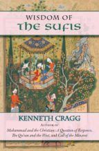 Portada de The Wisdom of the Sufis (Ebook)