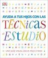 Ayuda a tus hijos con las t&eacute;cnicas de estudio