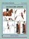 Ayudas del jinete