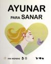 Ayunar para sanar