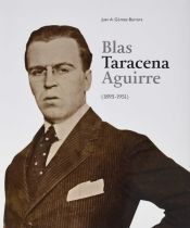 Portada de Blas Taracena Aguirre (1895-1951)